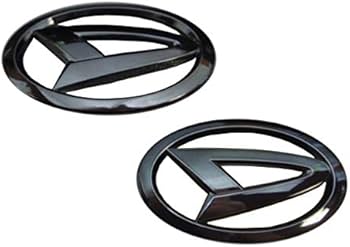 Amazon | □ダイハツ ハイゼット カーゴ (S321V系/S331V系)プラチナ